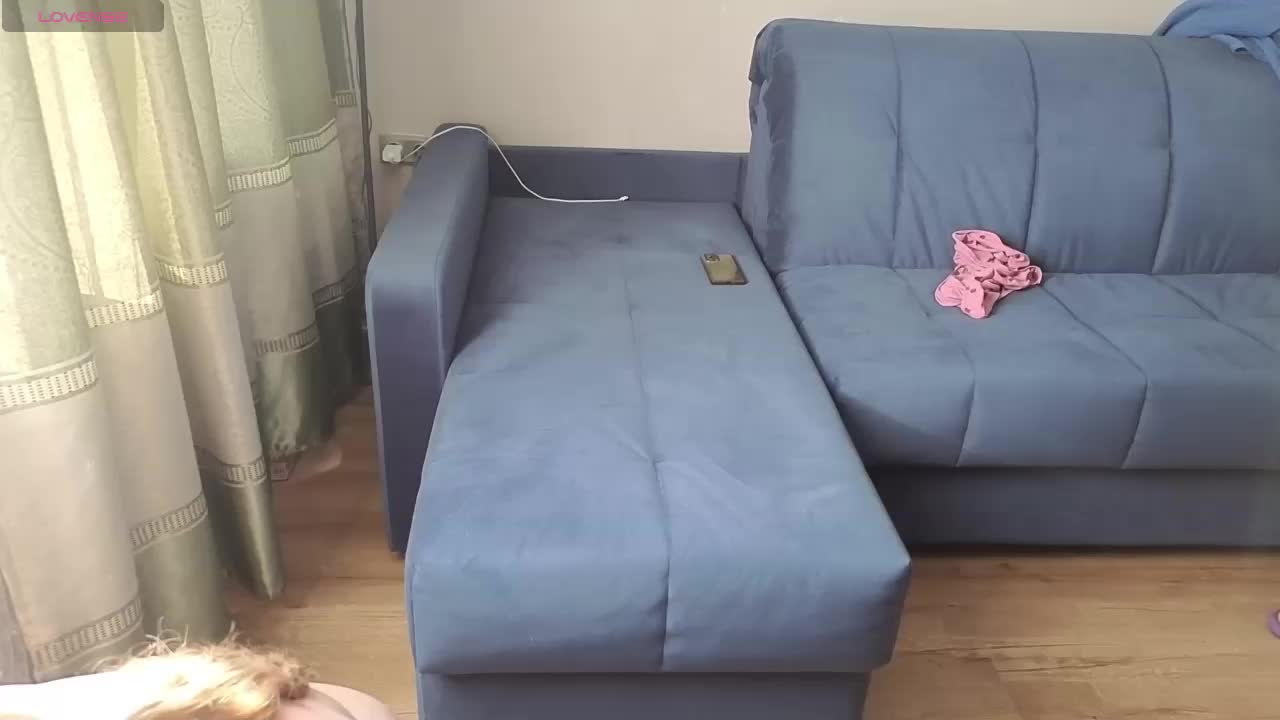 Milaa1998 Приват Записи 2026-02-20