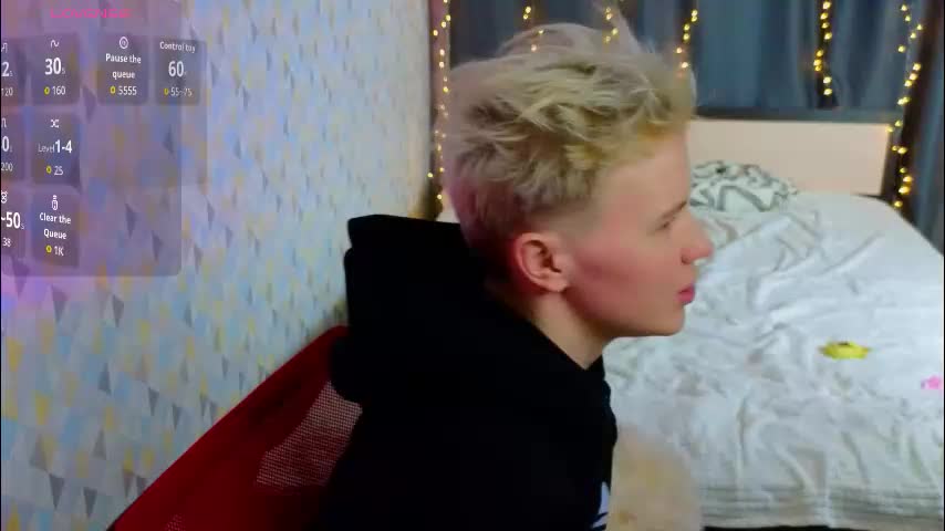 berry_assortment Приват Записи 2026-02-20