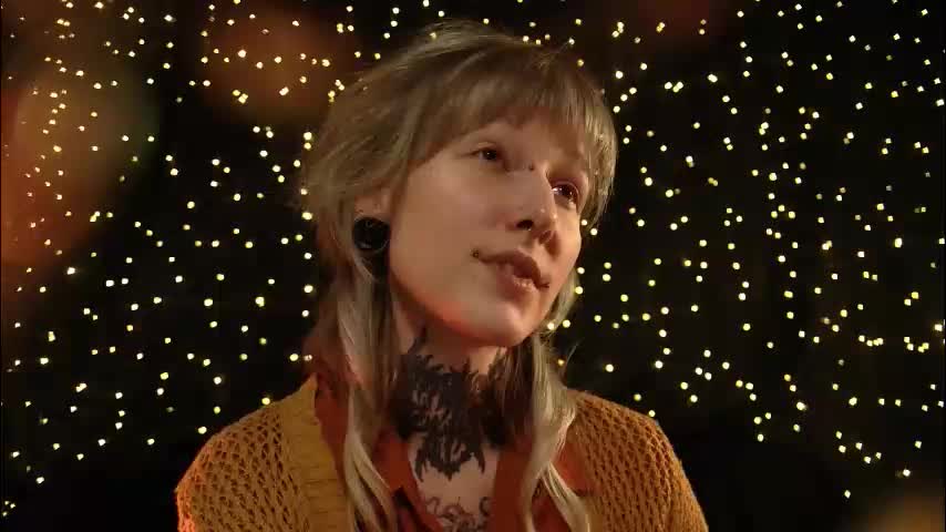 littlespacemouse Приват Записи 2026-02-20