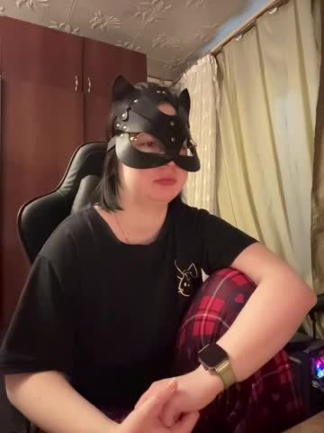 death13a1 Приват Записи 2026-02-20