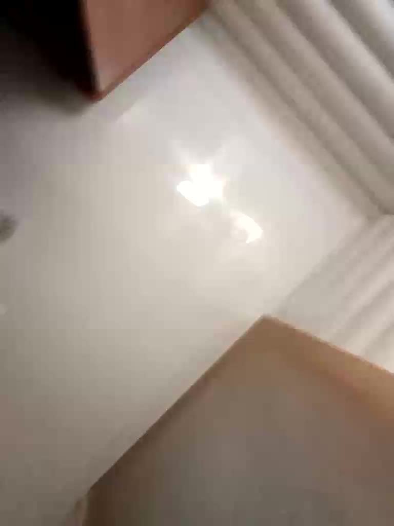 -Frida- Приват Записи 2026-02-20