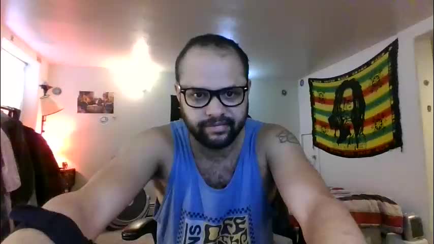 lightskinned666 Приват Записи 2026-02-20