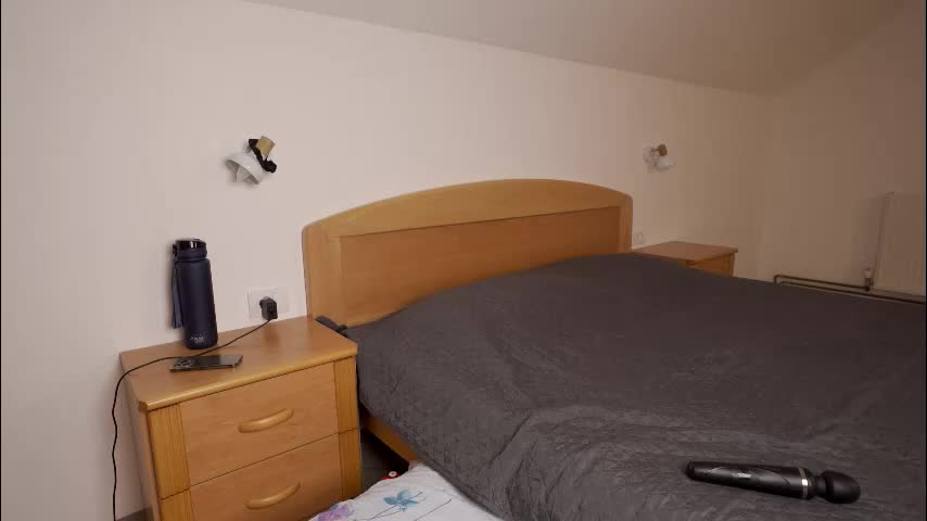 foxeslovefoxes Приват Записи 2026-02-20