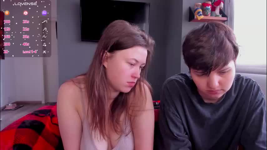 alexiacortez Приват Записи 2026-02-20