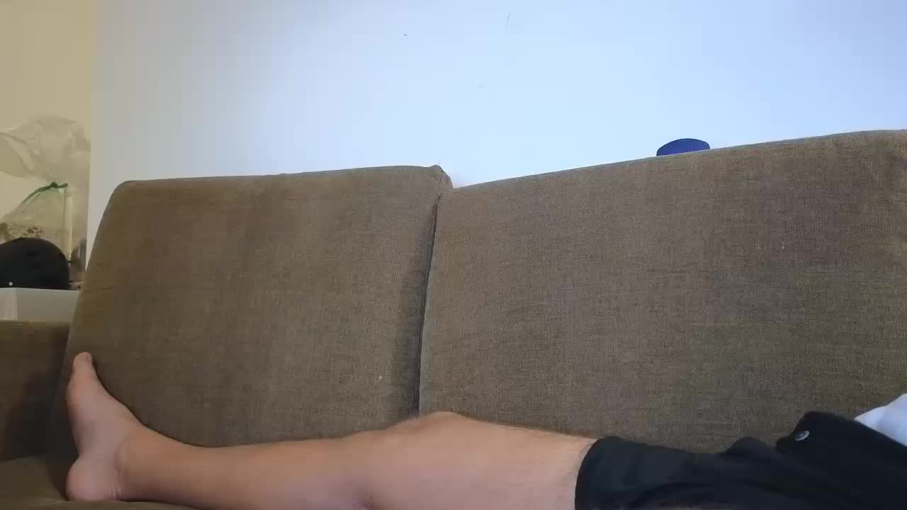 missionpossible Приват Записи 2026-02-20