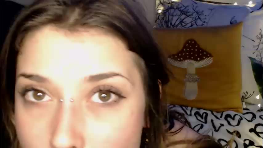 aliens4twenty Приват Записи 2026-02-20