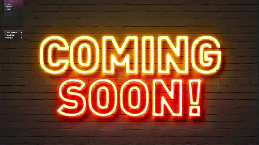 michelleinlove4u Приват Записи 2026-02-20