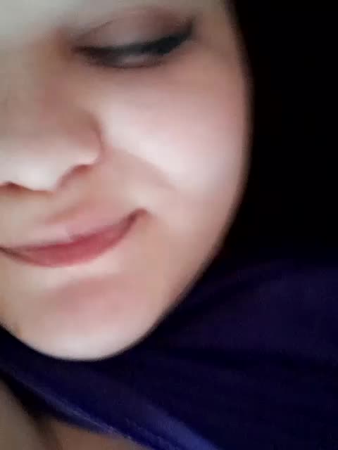 sweetbaby-1 Приват Записи 2026-02-20