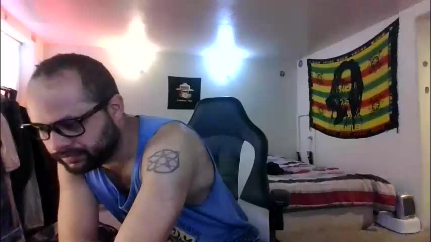 lightskinned666 Приват Записи 2026-02-20