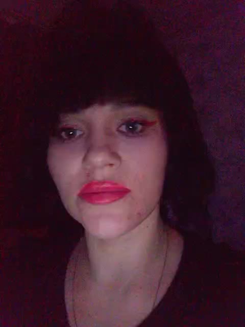 AlexLove68 Приват Записи 2026-02-20