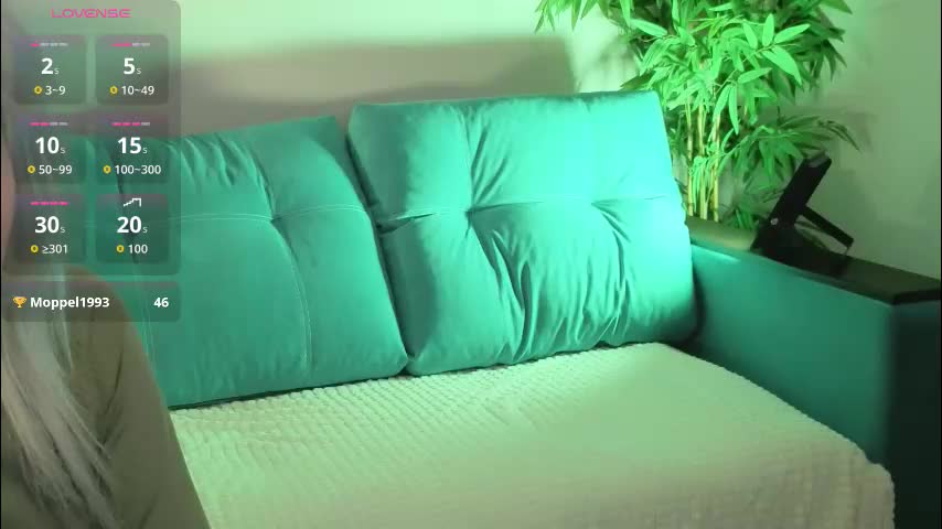 chrome_heartz Приват Записи 2026-02-20