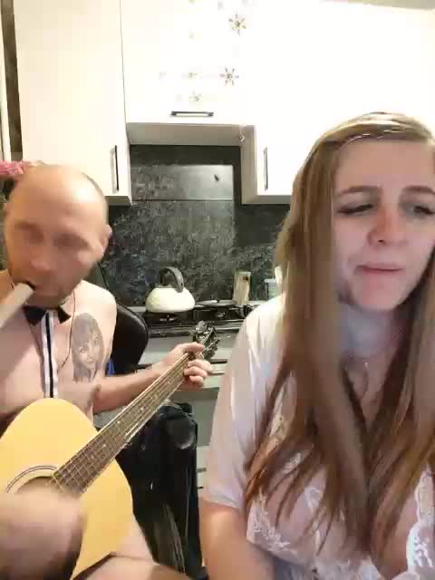 Innokentiy449 Приват Записи 2026-02-20