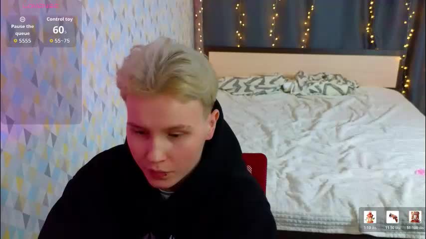 berry_assortment Приват Записи 2026-02-20