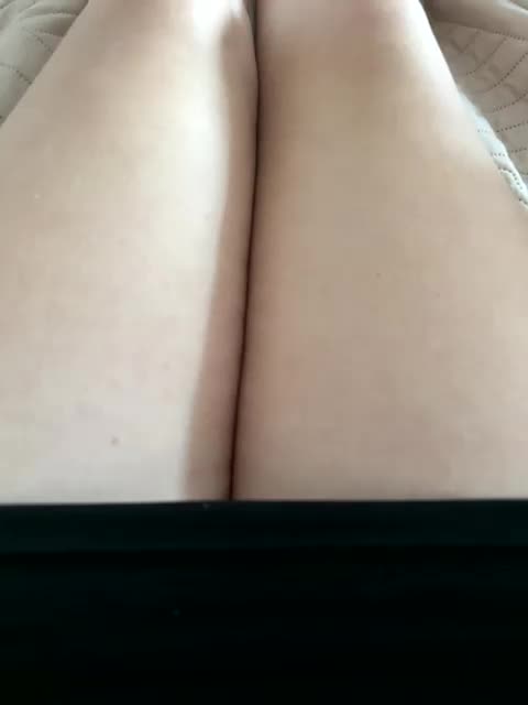 KissMeQuick Приват Записи 2026-02-20