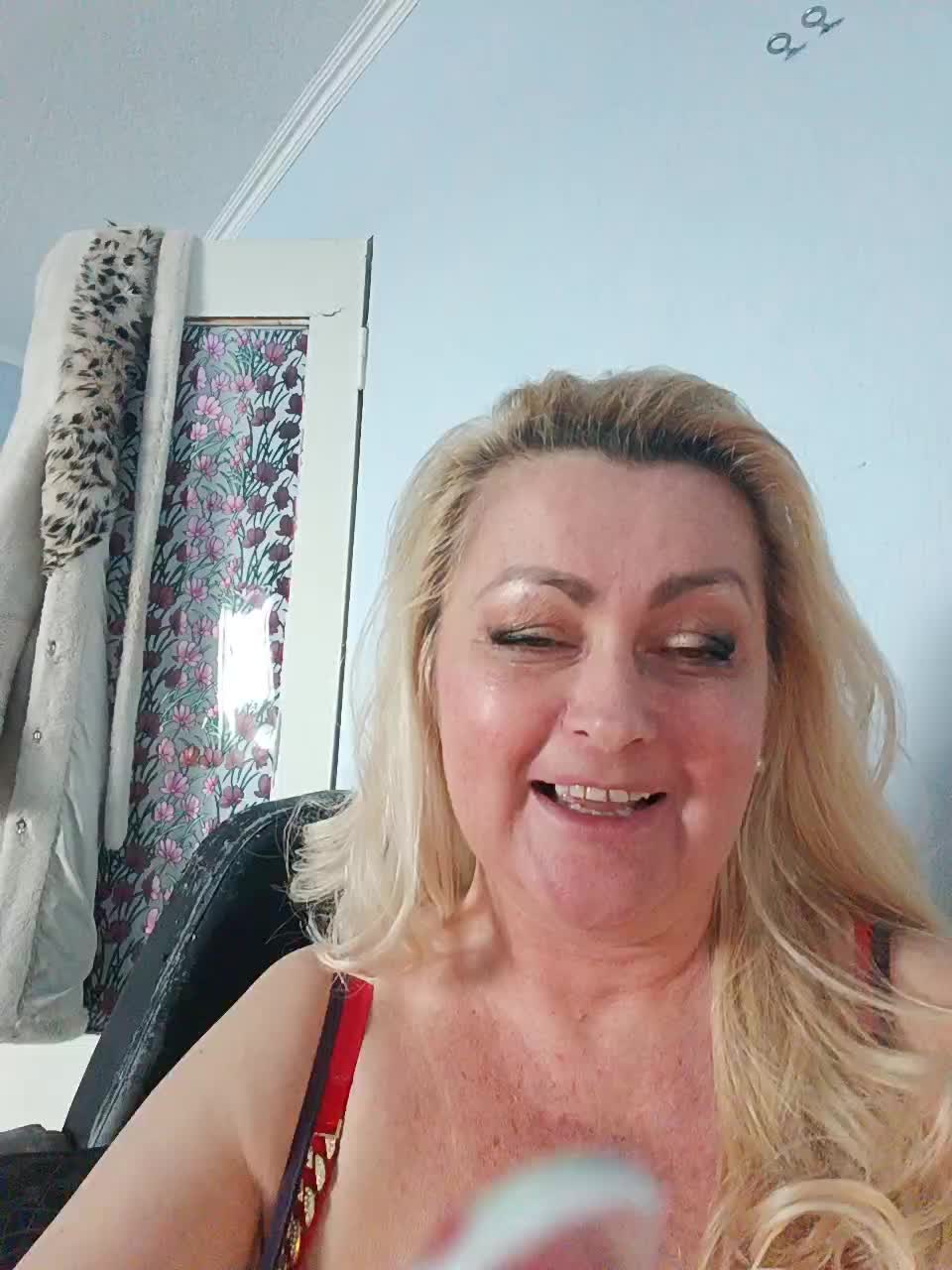 vetlaru Приват Записи 2026-02-20