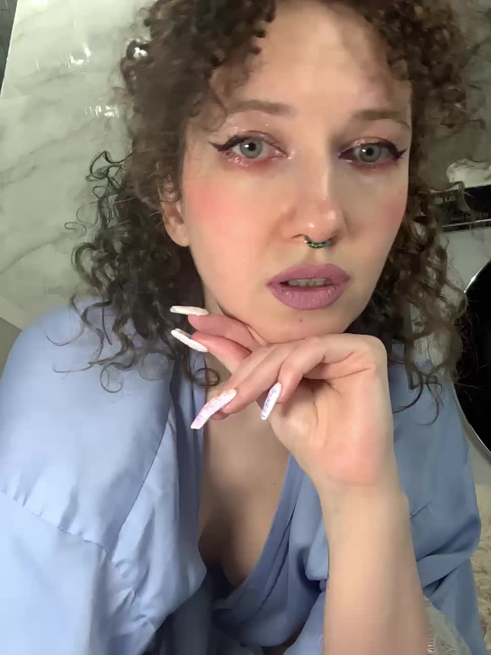 AlenaRai Приват Записи 2026-02-20