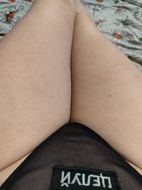 Nastya-Love Приват Записи 2026-02-20