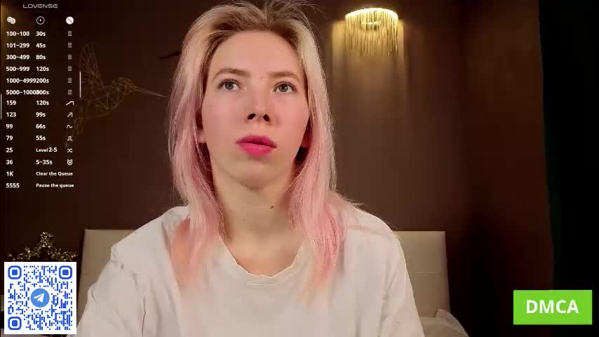 pollybun Приват Записи 2026-02-20