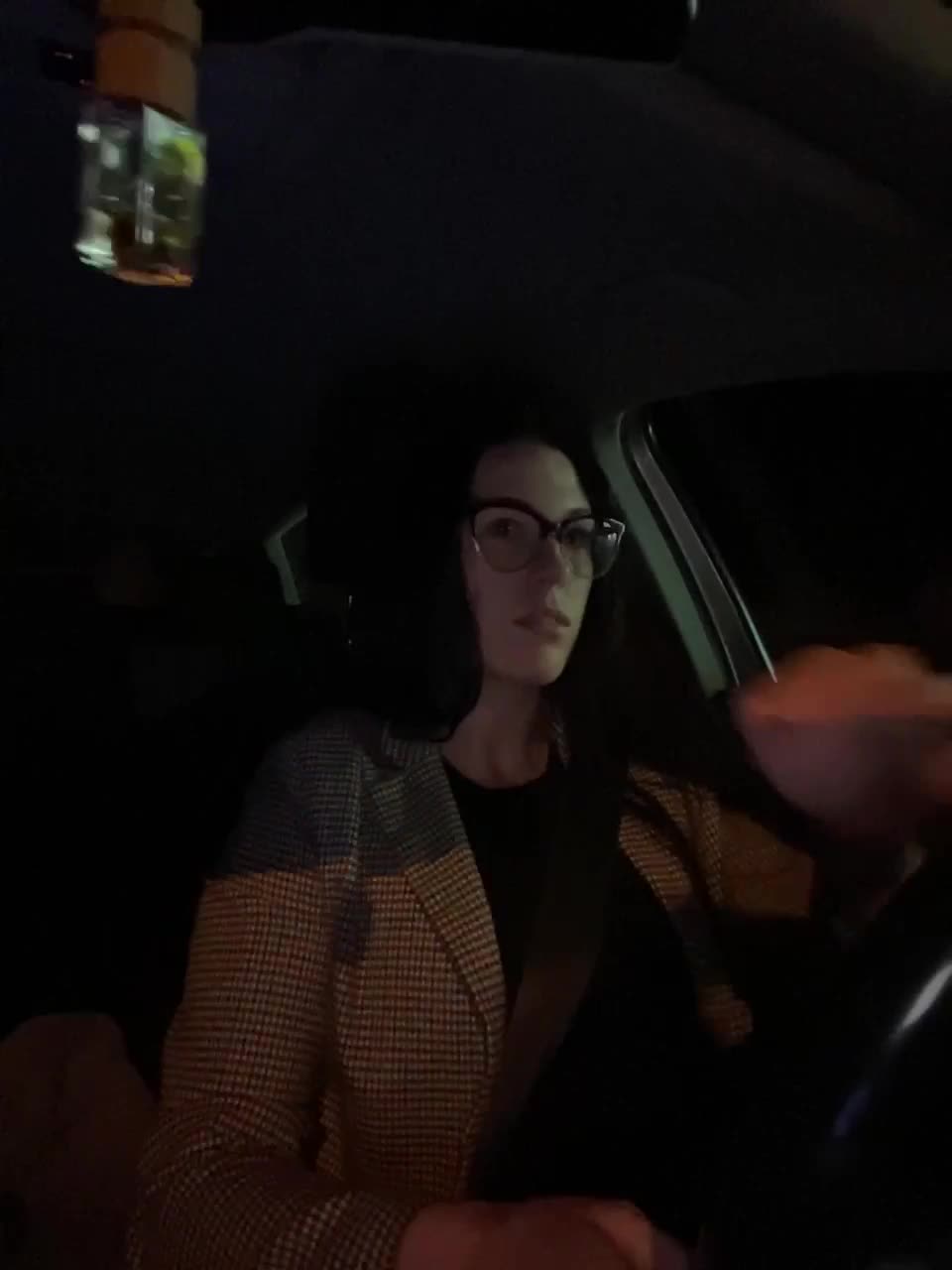 Potifays Приват Записи 2026-02-20