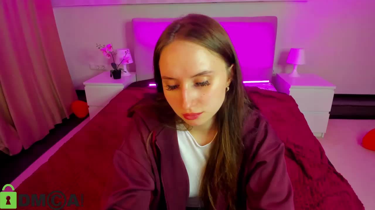 KiraSweet Приват Записи 2026-02-20