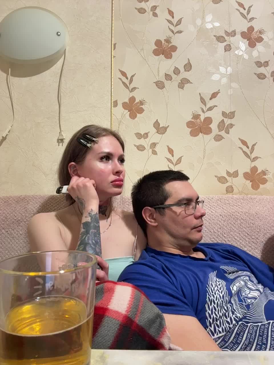 Letti28 Приват Записи 2026-02-20