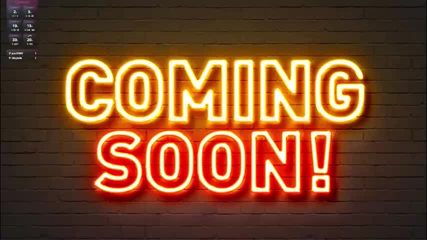 michelleinlove4u Приват Записи 2026-02-20