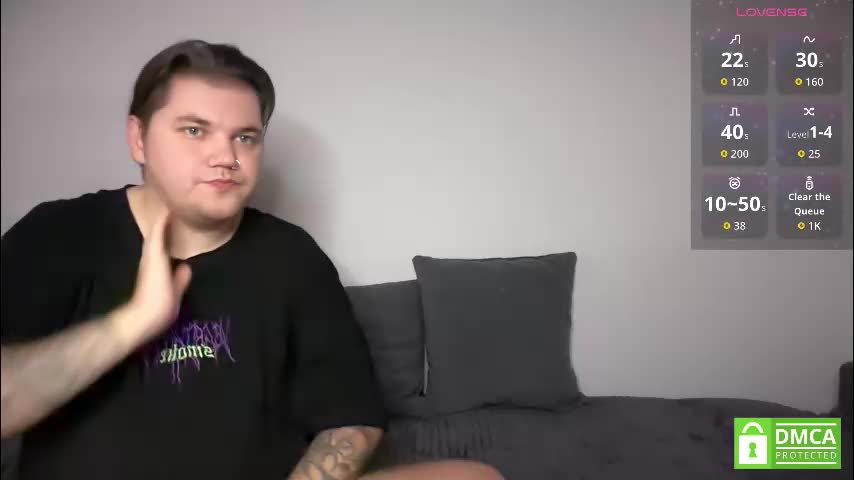 lovelly_mooncouple Приват Записи 2026-02-20