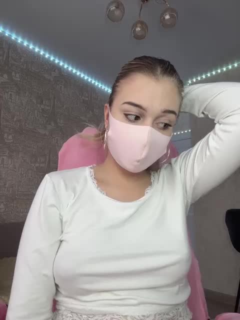 KiraBlin Приват Записи 2026-02-20