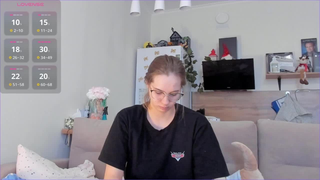 Akakimakakaya Приват Записи 2026-02-20