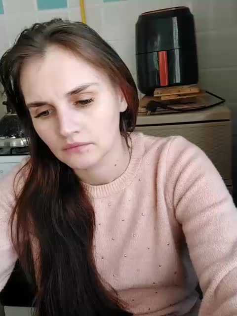 LisaLovHoney Приват Записи 2026-02-20