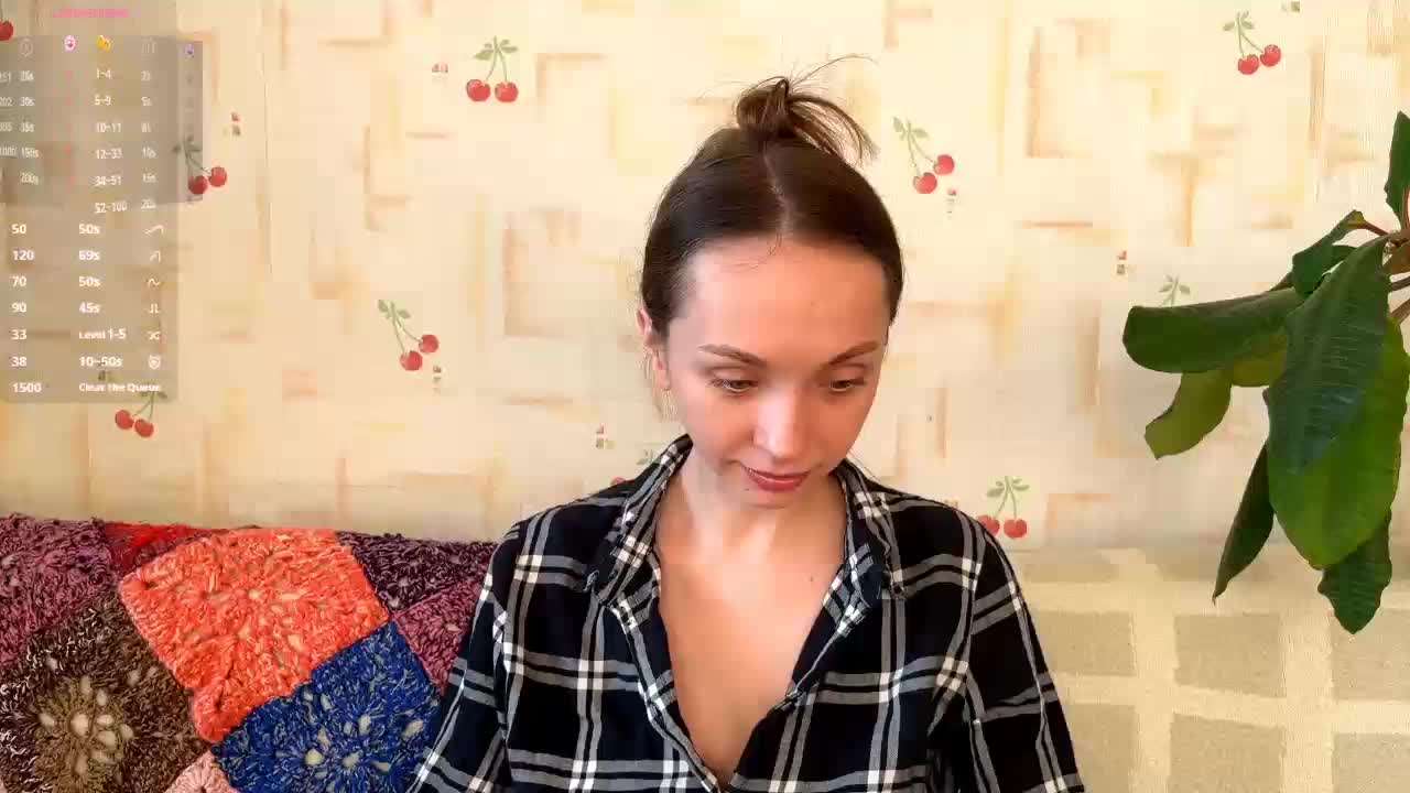 SeptemberRarogal Приват Записи 2026-02-20