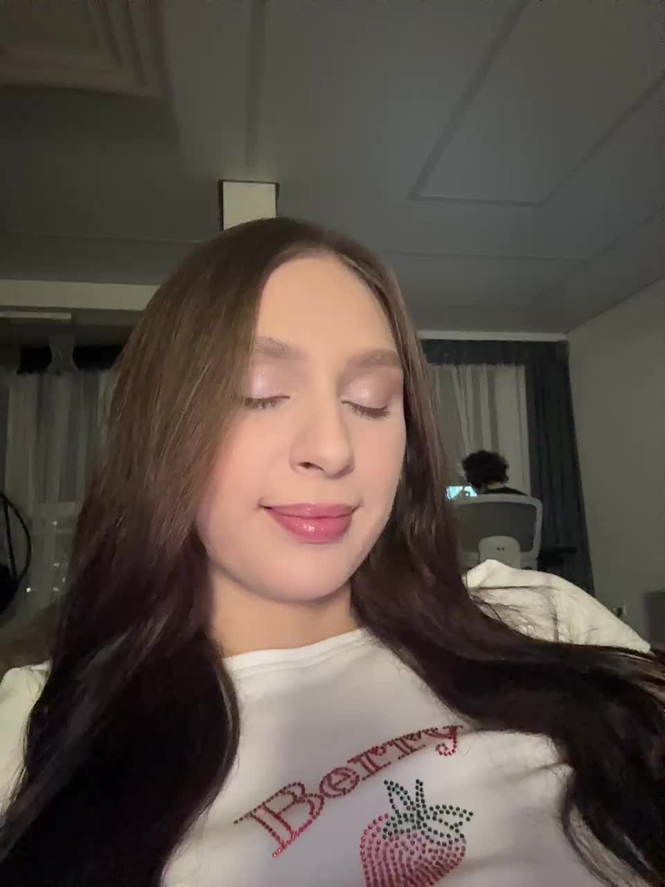 PARTYNEXTNEXT Приват Записи 2026-02-20