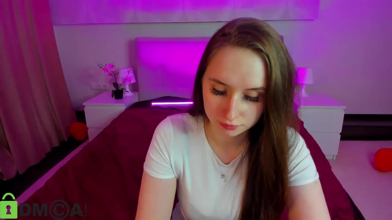 KiraSweet Приват Записи 2026-02-20