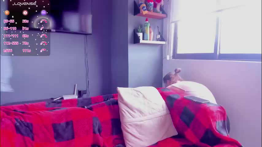 alexiacortez Приват Записи 2026-02-20