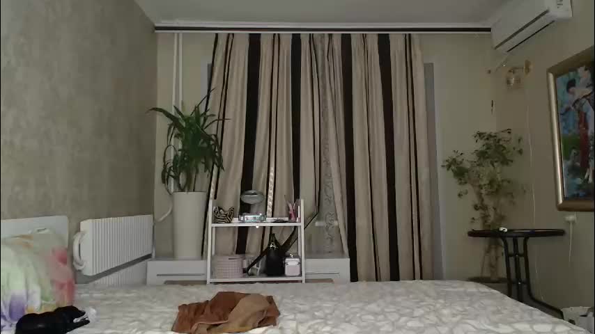 ayshekisskitty Приват Записи 2026-02-20