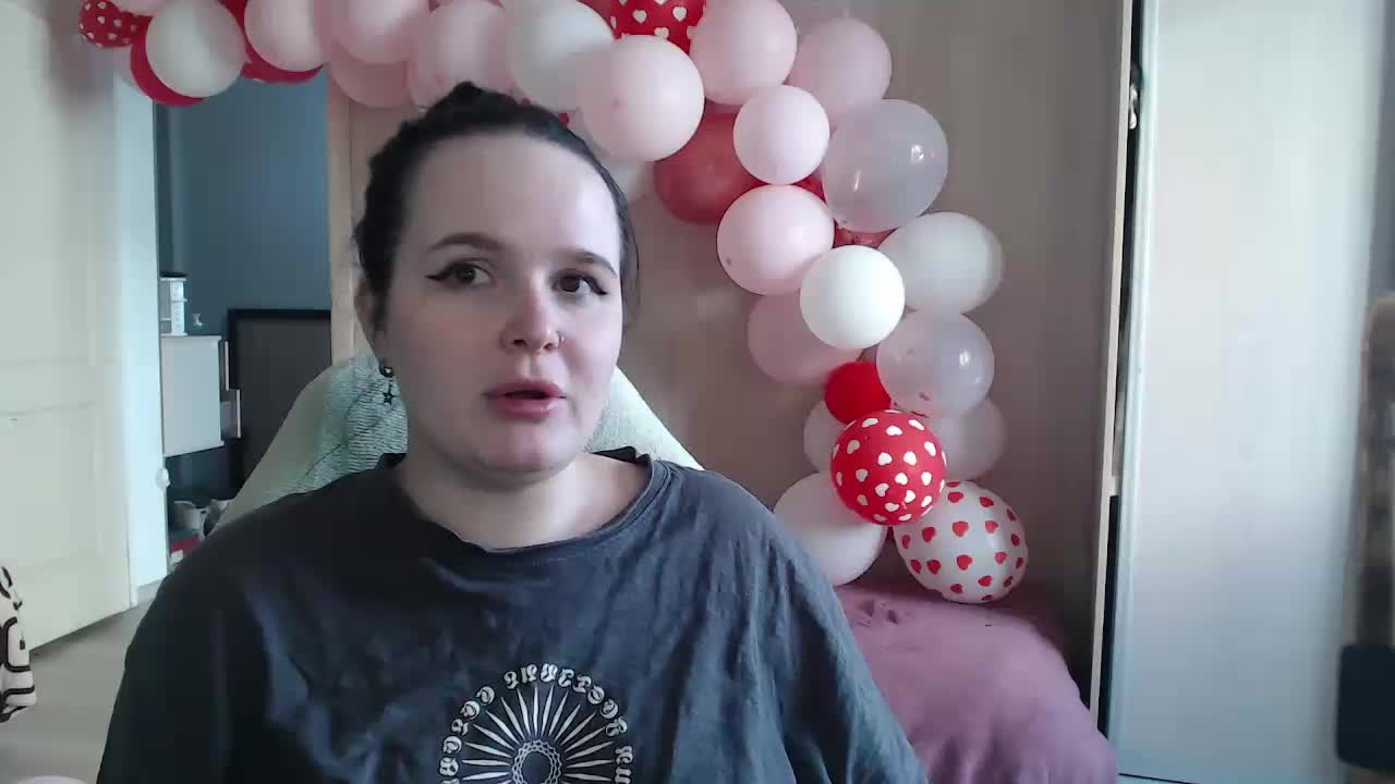 Lizzi-Peach Приват Записи 2026-02-20