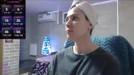 Marina4Love Приват Записи 2026-02-20