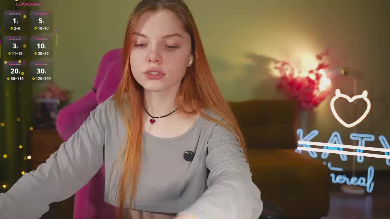 katy-ethereal Приват Записи 2026-02-20