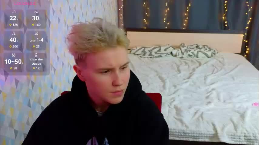 babees_eva Приват Записи 2026-02-20