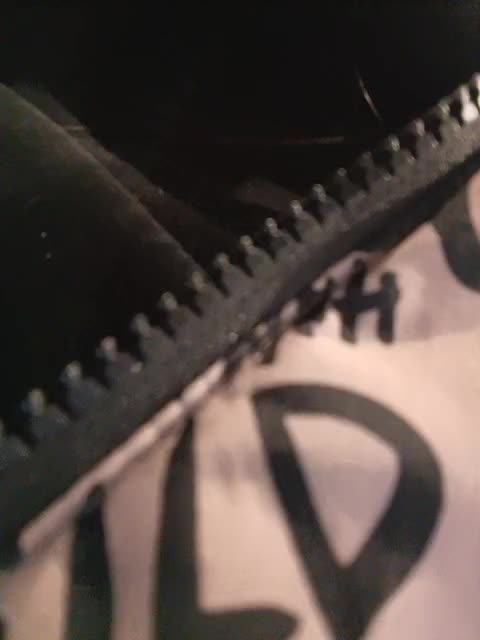 Annanas Приват Записи 2026-02-20