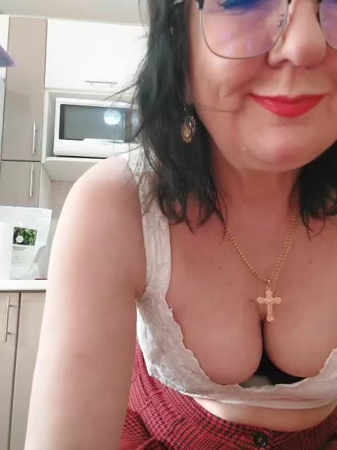 LaliaMia Приват Записи 2026-02-20