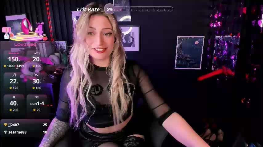 augustine_magnetic Приват Записи 2026-02-20