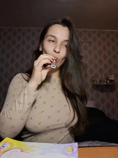 honey-bunny-lola Приват Записи 2026-02-20