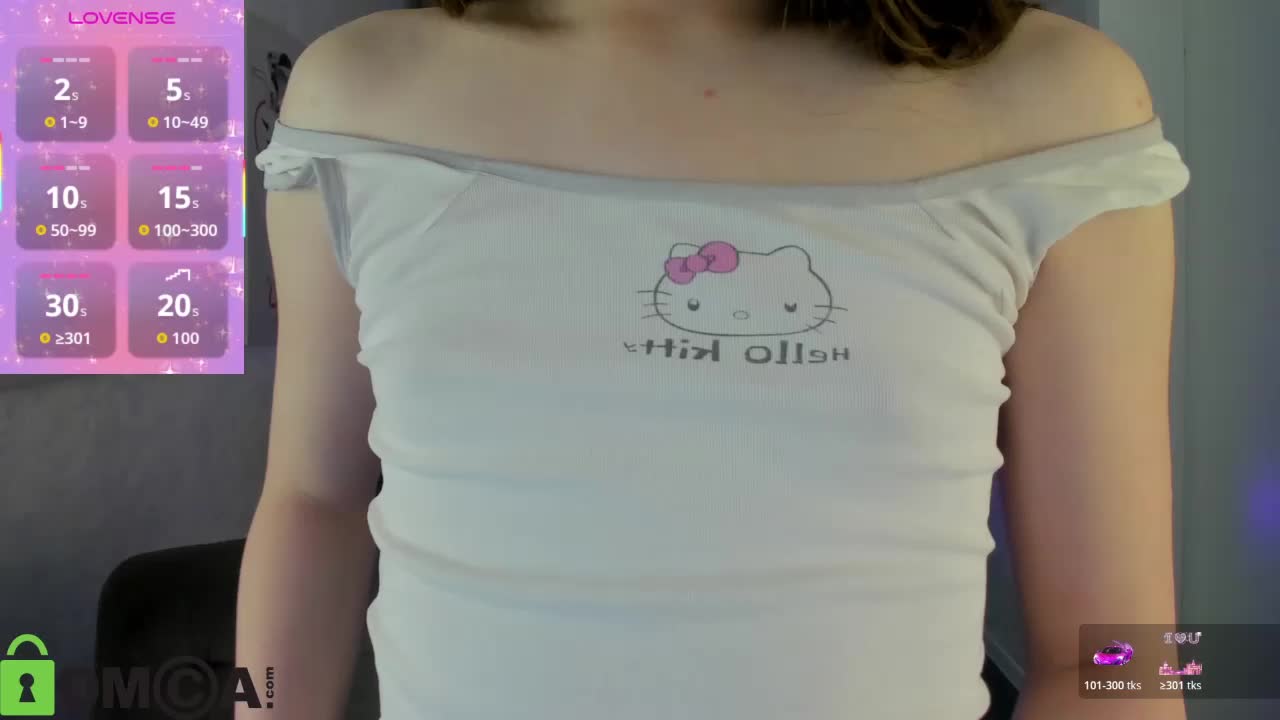 Vanessa-Vibe Приват Записи 2026-02-20