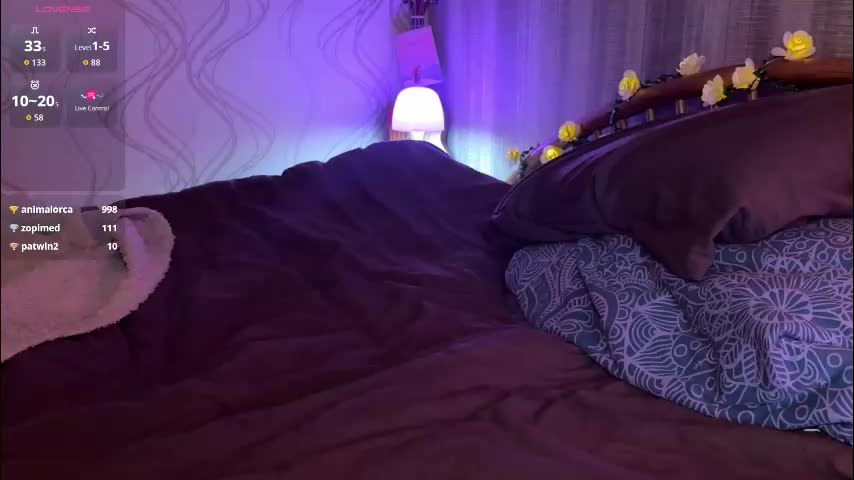 howtoreachorgasm Приват Записи 2026-02-20