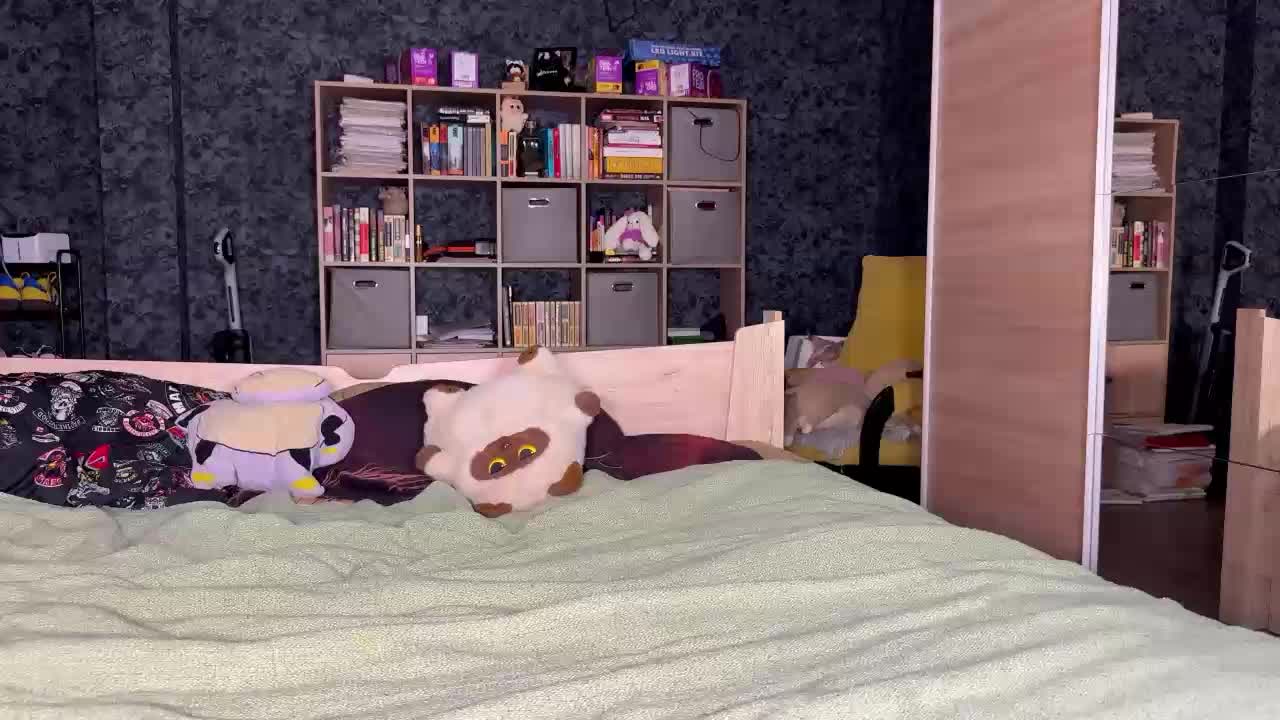 charmingaura1 Приват Записи 2026-02-20