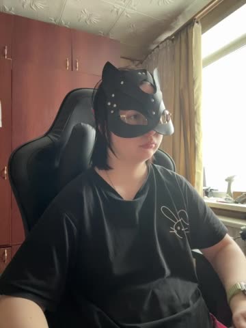 death13a1 Приват Записи 2026-02-20