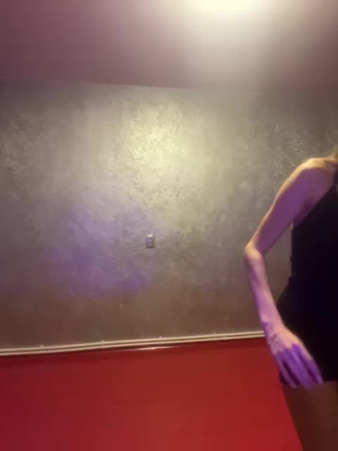 2TOKEHA-TPAX Приват Записи 2026-02-20