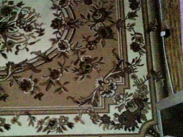 Viktoriia21 Приват Записи 2026-02-20