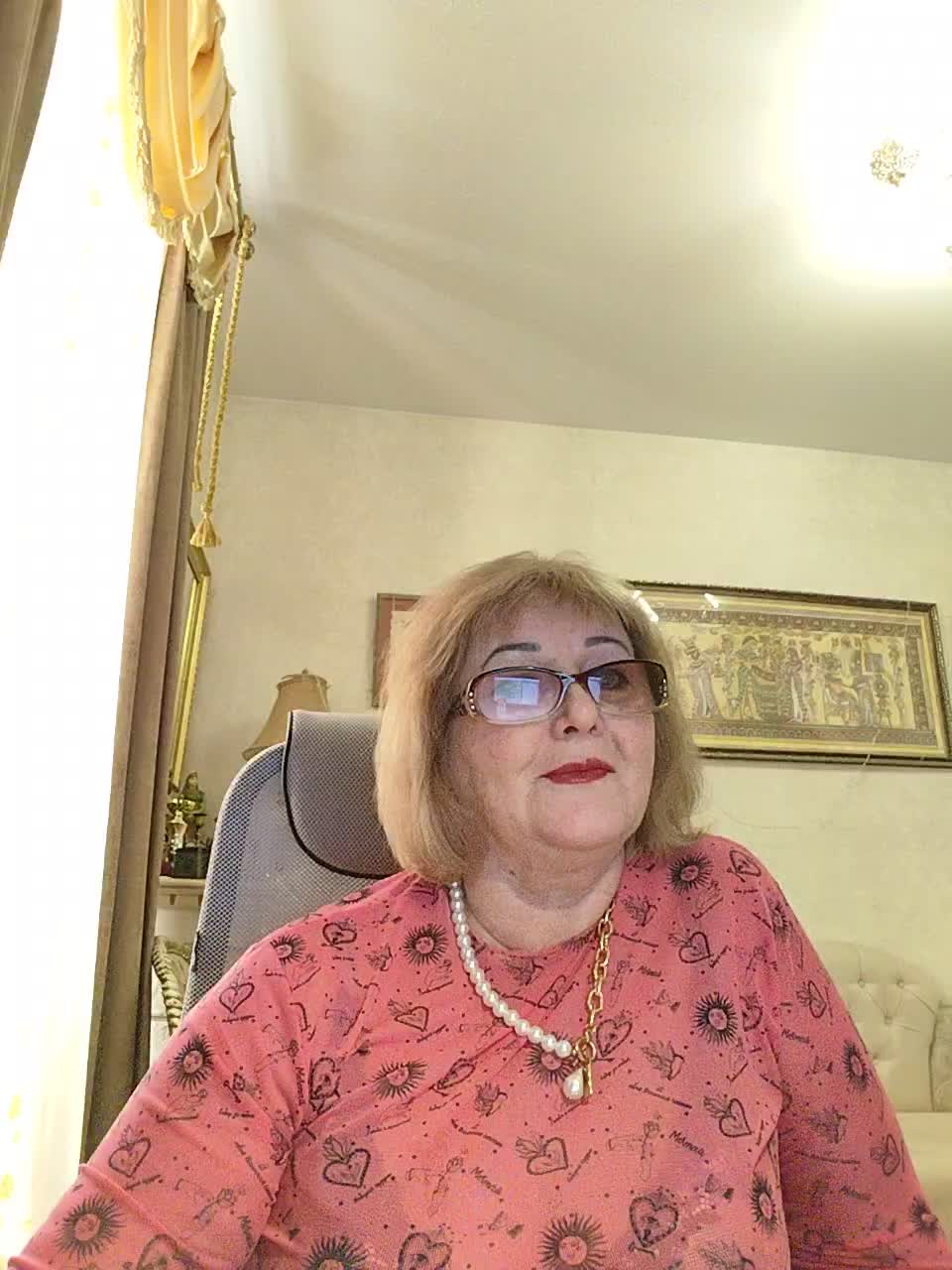 KarinkaSweet Приват Записи 2026-02-20